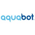 aquabot