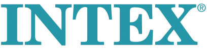 Intex Inground Pool Cleaners