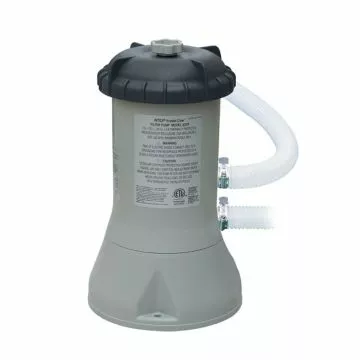 Intex Cartridge Filters
