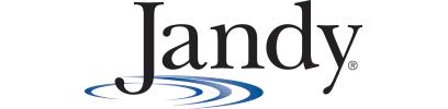 Jandy Inground Salt Systems