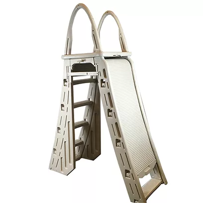 Ladders