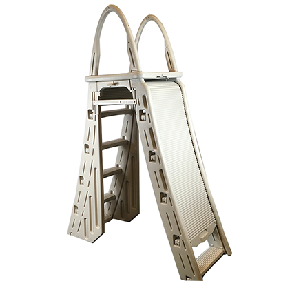 Ladders