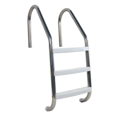 Pool Ladders & Rails