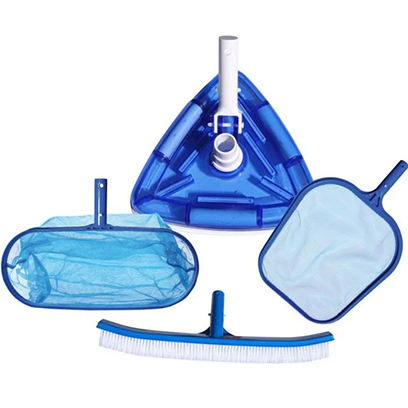 Maintenance Kits