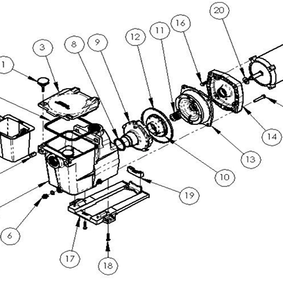 Parts