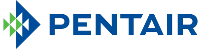 Pentair Inground Cartridge Pool Filters