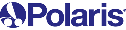 Polaris Inground Robotic Pool Cleaners