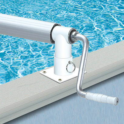 Solar Reel Systems