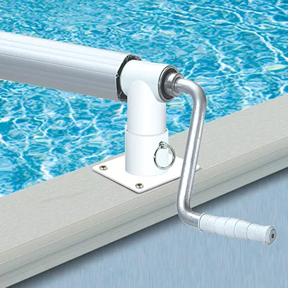 Solar Reel Systems