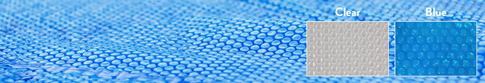 Solar Covers & Accessories