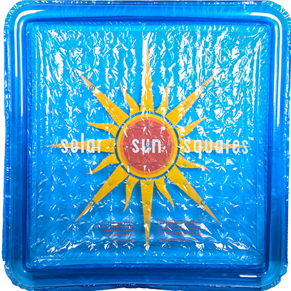 Solar Alternatives