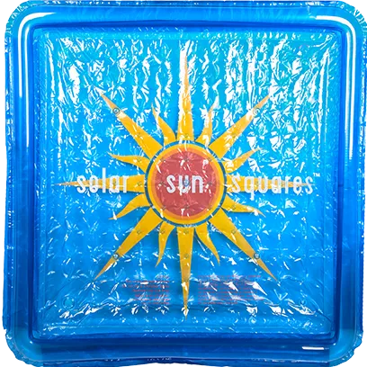 Solar Alternatives
