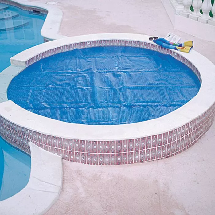 Spas
