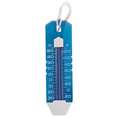 Alarms, Timers & Thermometers