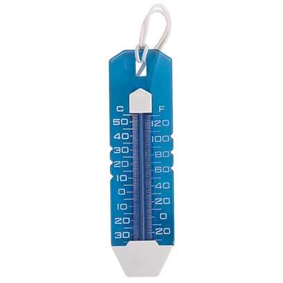 Alarms, Timers & Thermometers