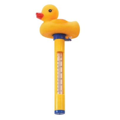 Thermometers