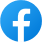 Share on Facebook