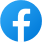Share on Facebook
