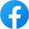 Share on Facebook